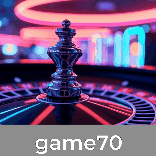 game70: Plataforma Completa e Confiável para Apostadores no Brasil