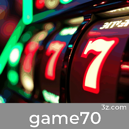 Experiência de Apostas Personalizada